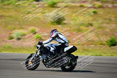 media/Apr-13-2024-Classic Track Day (Sat) [[9dd147332a]]/Group 3/Session 1 (Turn 4)/